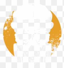 Art Face Cover Anti Toxic Inhalation Gift Skull Gas Mask Emoji,Face Emoji Inhale