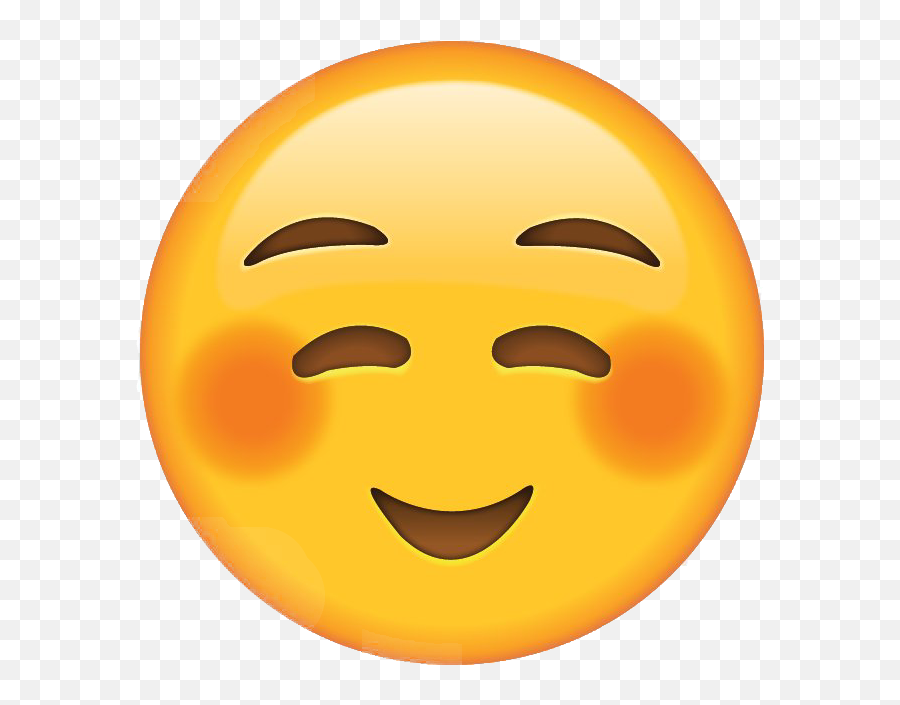 Download Kiss Emoji With Closed Eyes Emoji Island - Kissing Closed Eyes Emoji Png,Emojis Text Messages