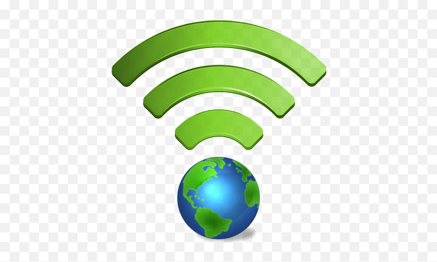 Wifi Collector 103 Apk For Android - Vertical Emoji,Ios 9.2.1 Emojis