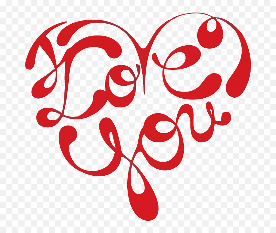 Jpg Library Graffiti Heart Image Png - Love You Graffiti Png Emoji,Emoji Cross Stitch Patterns