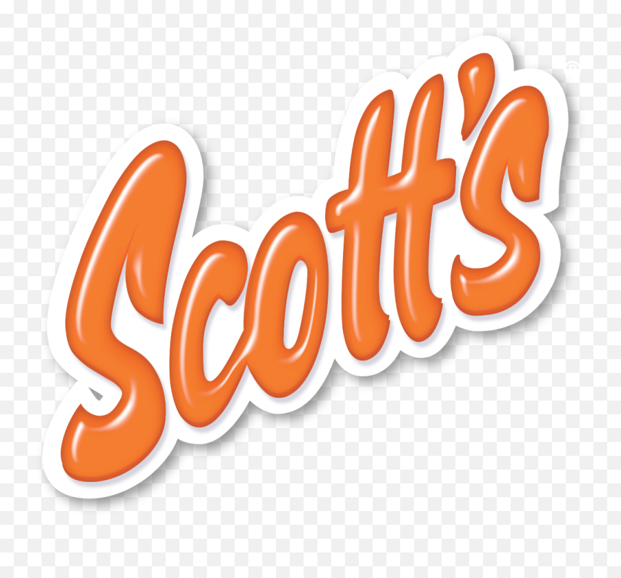 Scotts Emoji,Scott Emotion