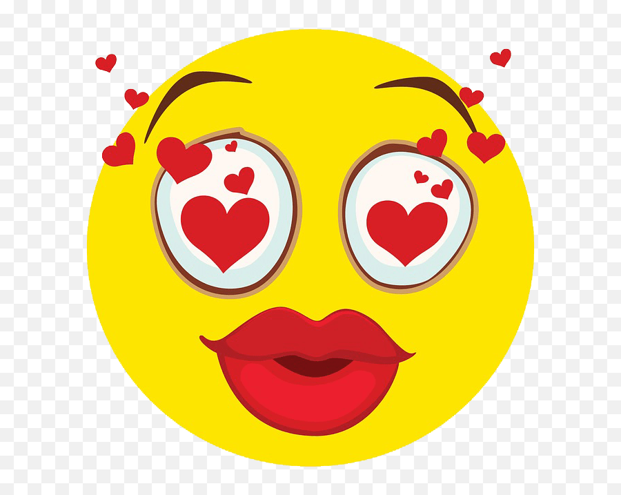 Emoticons Smileys Free Archives - Smiley Face Emoji Talking Smiley Emoji Smiley Funny,Facebook Emojis
