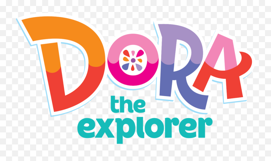 Dora The Explorer Netflix - Letras De Dora La Exploradora Emoji,Bicycle Emotions Playing Cards