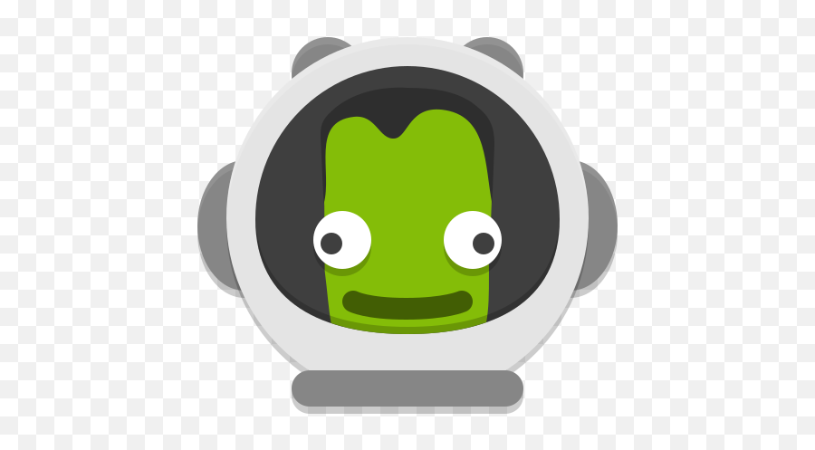 Kerbal Space Program Emoji,Space Emojis