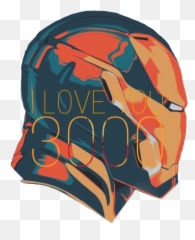 The Most Edited - For Adult Emoji,Ballsack Emoji