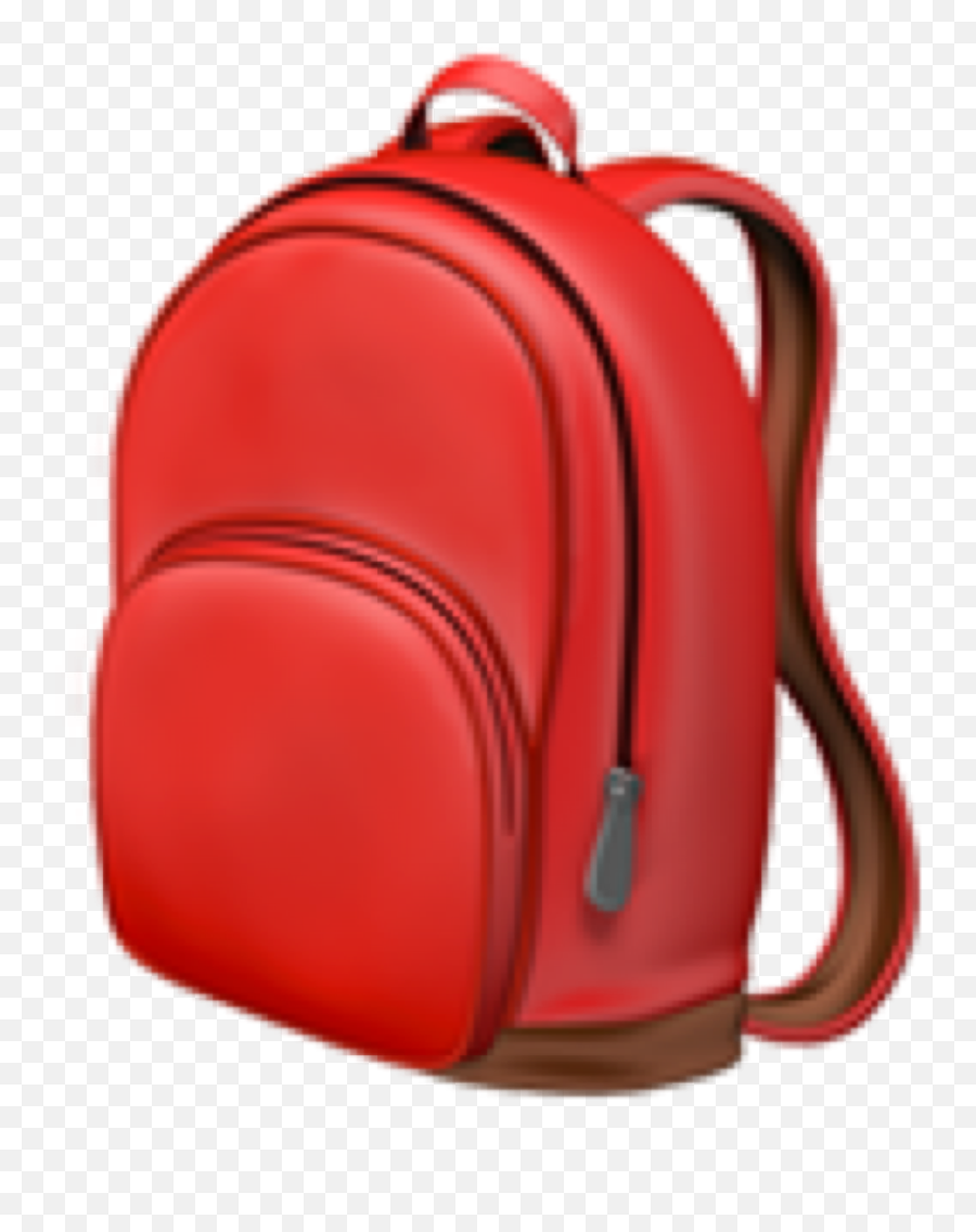 Gain The Experience You Need For The Job You Want Onfielder - Backpack Emoji,Emoji Backpack