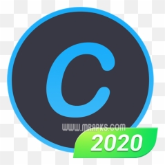 Amc Security Pro 5120 Pro Apk - Heart Hacker Emoji,Security Guard Emoji