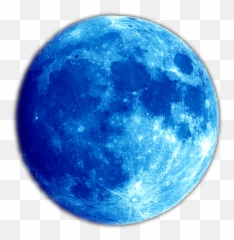 Ritual U2014 Blog U2014 The Hoodwitch - Full Moon Emoji,New Moon Emotions