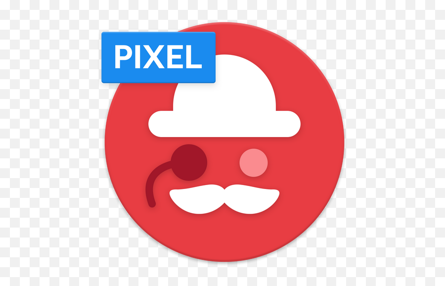 Sirux Pixel For Oneui - Icon Pack 10 Apk Download Com Oneui Pixel Icon Pack Emoji,Evz Emoji Series