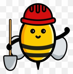 Gharbi Wassim Dribbble - Happy Emoji,Busy Emoticon