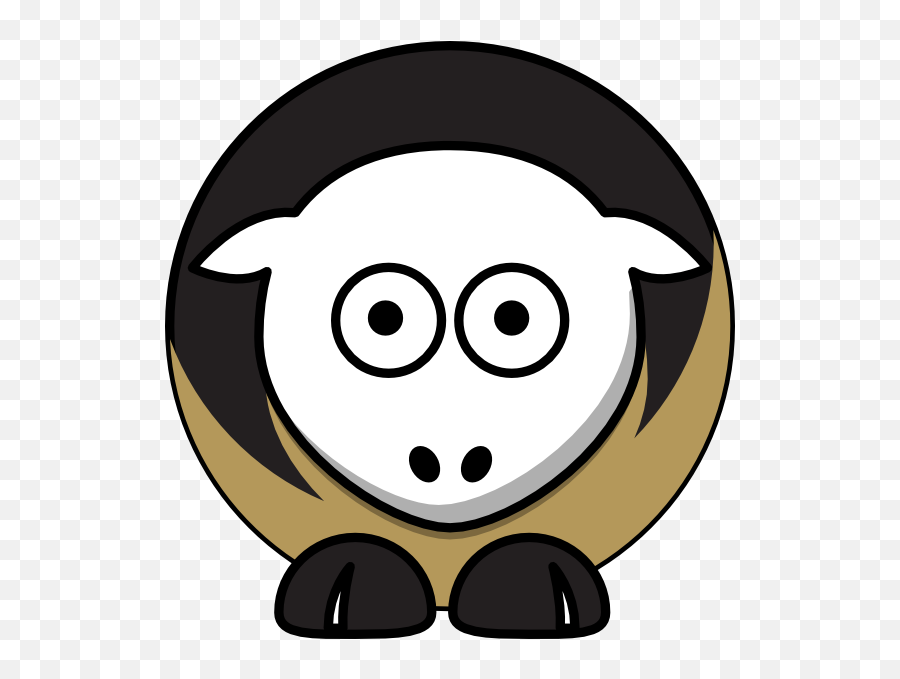 Clipart Football Knight Clipart - Washington Huskies Football Emoji,Knight In Shining Armor Emoji