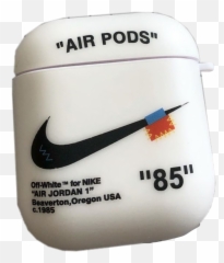 Sticker - Nike Emoji,Jordan Brand Emoji