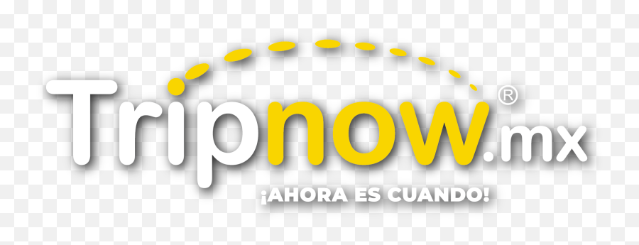 Agencia De Viajes Tripnow Hoteles Y Paquetes Vacacionales - Dot Emoji,Emotions Playa Dorada