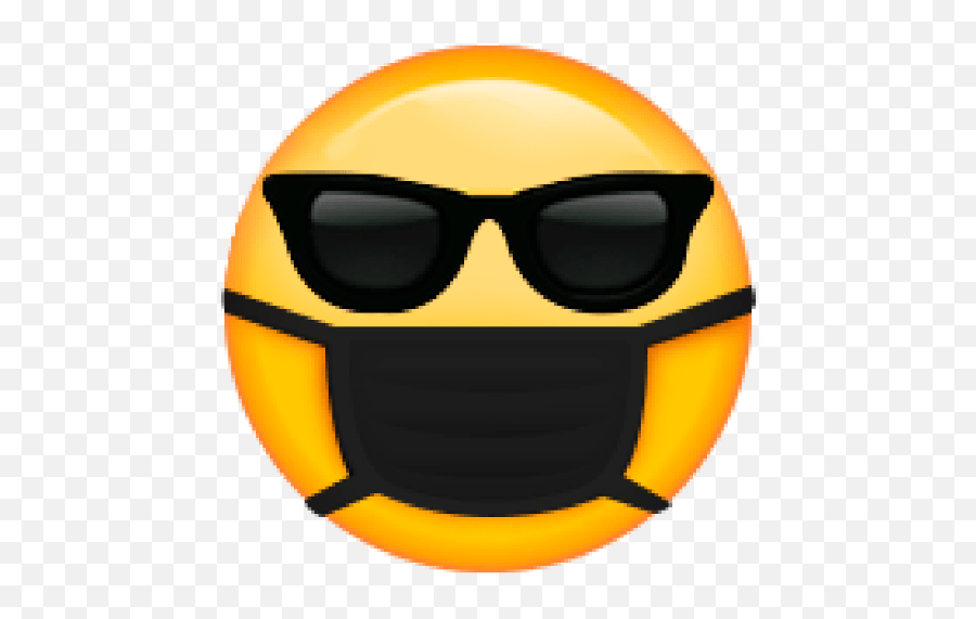 Quarantine Emojis - Precios De Lentes De Sol Marca Bob,Kermit Emoji