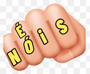 Frases Engraçadas Para Whatsapp - Happy Emoji,Codigos De Emotions Do Facebook