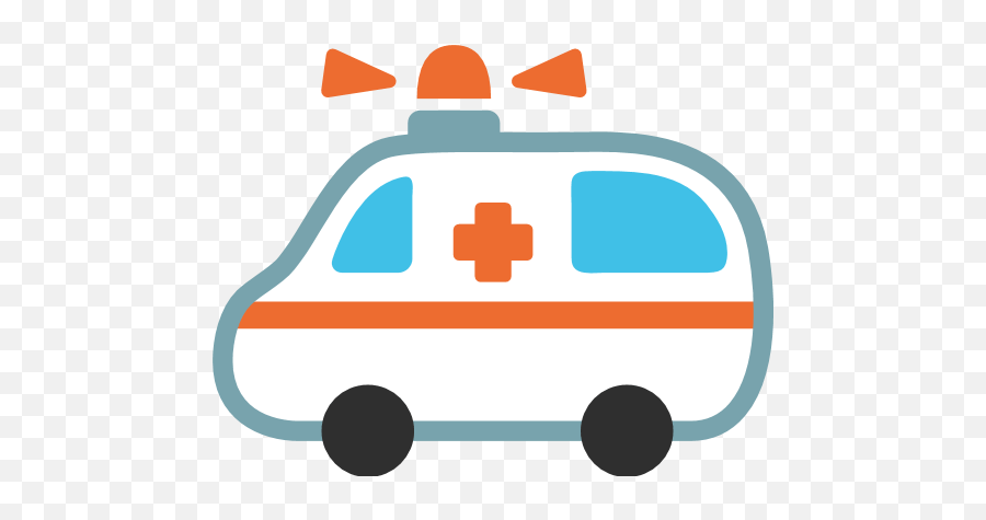 List Of Android Travel Places Emojis - Emoji Ambulance,Mountain Emoji Android