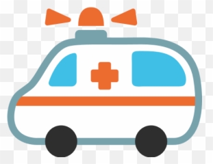 List Of Android Travel Places Emojis - Emoji Ambulance,Mountain Emoji Android