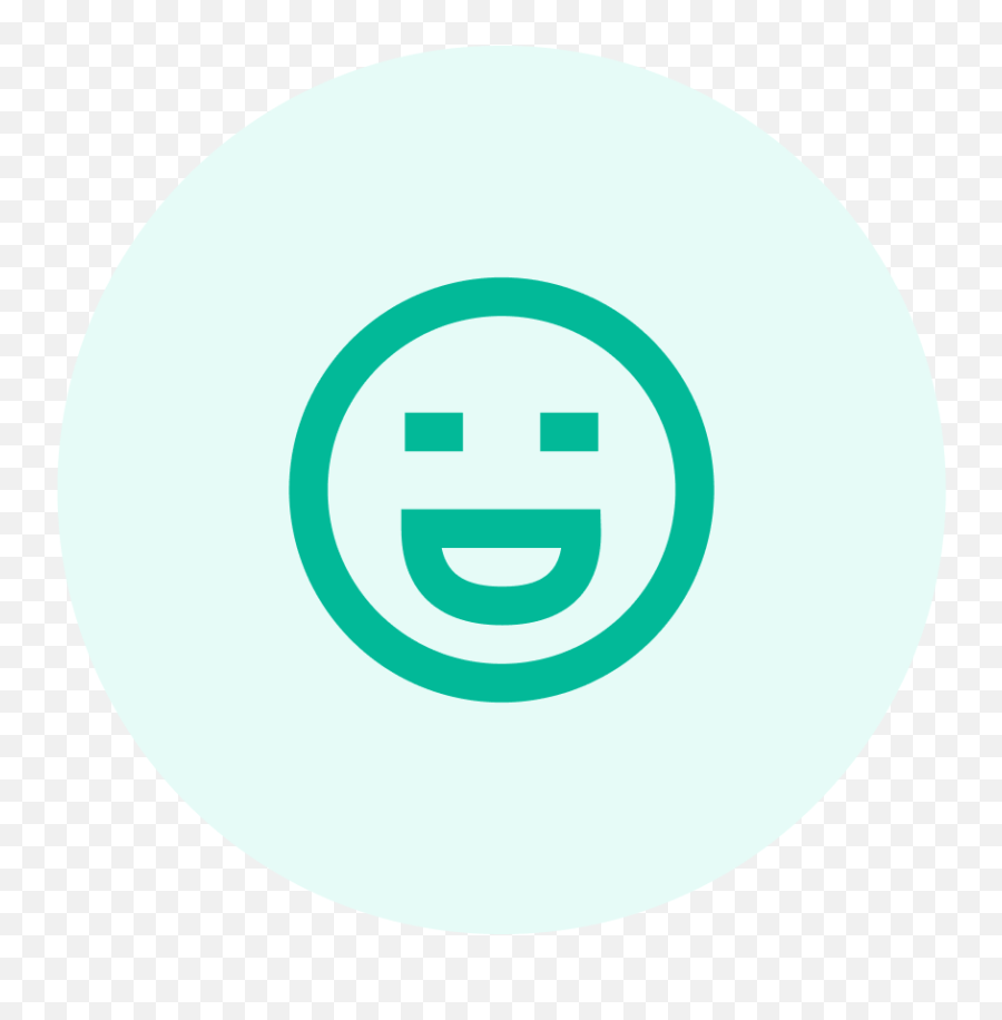 Make Healthcare Nimble Diffia - Avala Tower Emoji,Hospital Emoticon