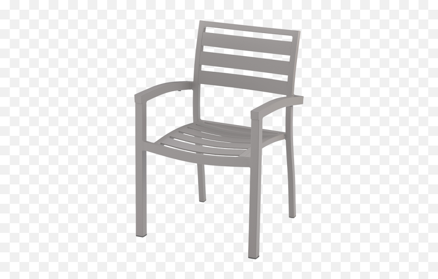 Buy Outdoor Chair Miranda Taupe Online - Solid Emoji,Miranda Emotions