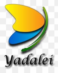 Services - Vertical Emoji,Emotion Code Eft