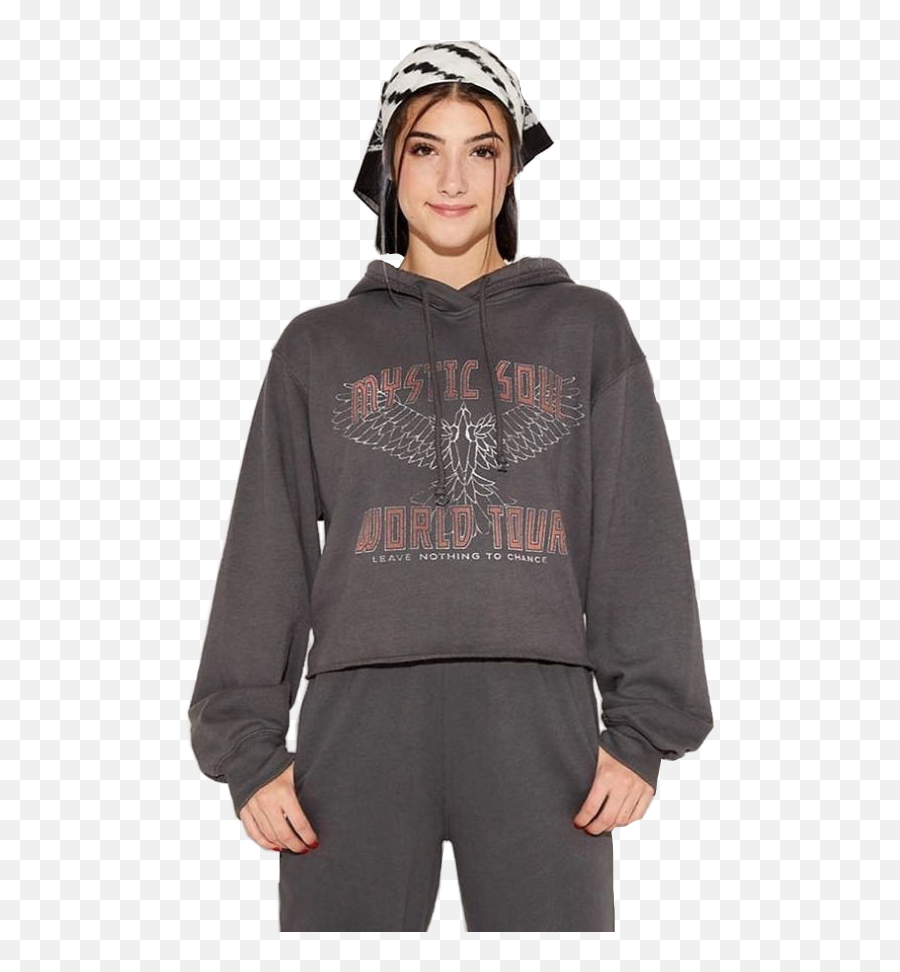 The Most Edited Dixidamelio Picsart - Hooded Emoji,Emoji Fleece Pajamas