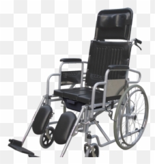 Sillas De Ruedas - Solid Emoji,Silla Ligera Emotion