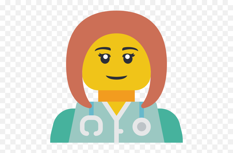 Lego - Free User Icons Happy Emoji,Superman Emoticon Copy And Paste