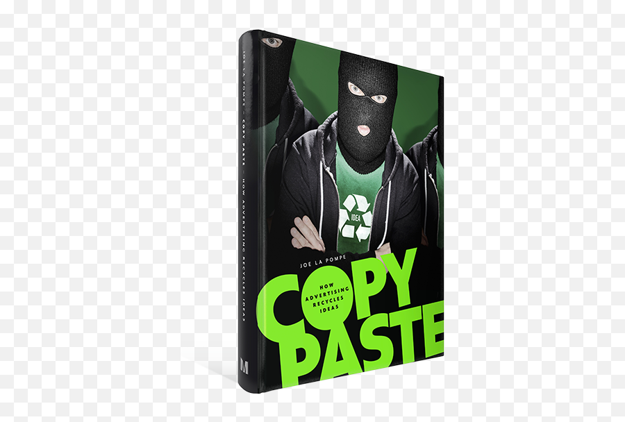 Download Pictograms Book Copy Paste - Joe La Pompe Emoji,Praying Emoji Copy And Paste