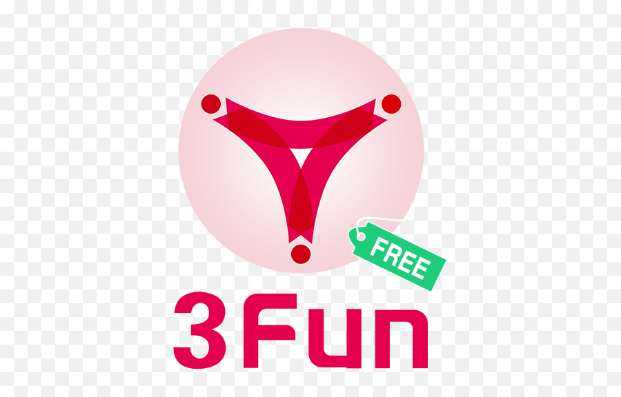 Free Top Charts For Every Category - App Store U0026 Google Play 3fun Logo Emoji,Kinky Emoji Messages