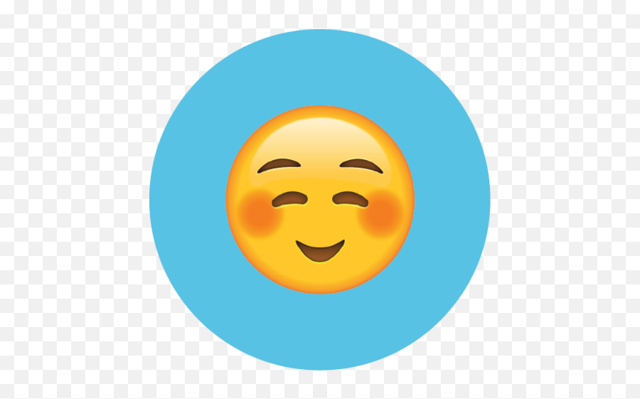 Why Team Building Is Important And How We Do It - Blue Happy Emoji,Blow My Brains Out Emoticon Why Team Building Is Important And How We Do It - Blue Happy Emoji,Blow My Brains Out Emoticon