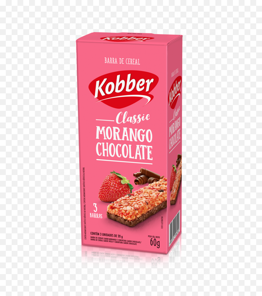 Barrinha De Cereal - Kobber Kobber Sabor E Saúde Na Kobber Emoji,Aptonia Emotion Drink