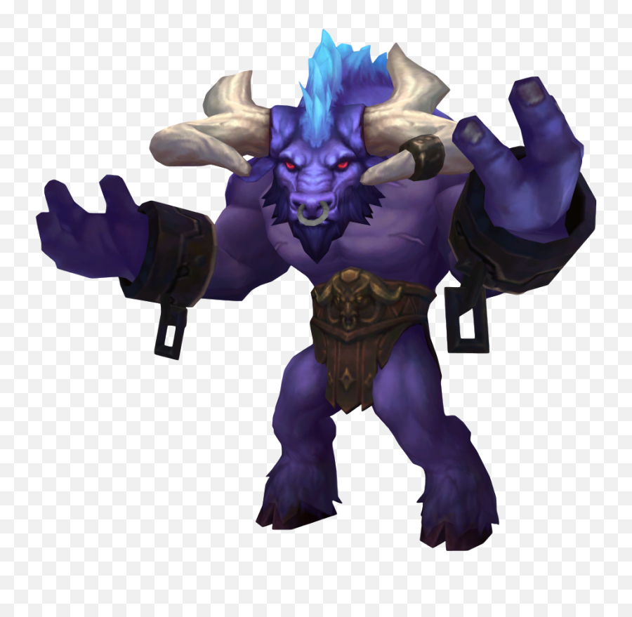 Alistar League Of Legends Wiki Fandom - Alistar Lol Png Emoji,Gnar Emoji Alistar League Of Legends Wiki Fandom - Alistar Lol Png Emoji,Gnar Emoji
