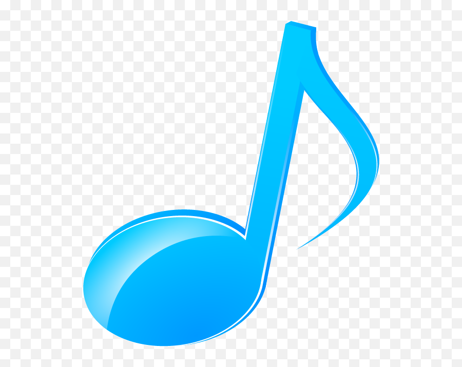 Music Note Png - Clipart Best Music Symbol Png File Emoji,Music Symbol Emoji