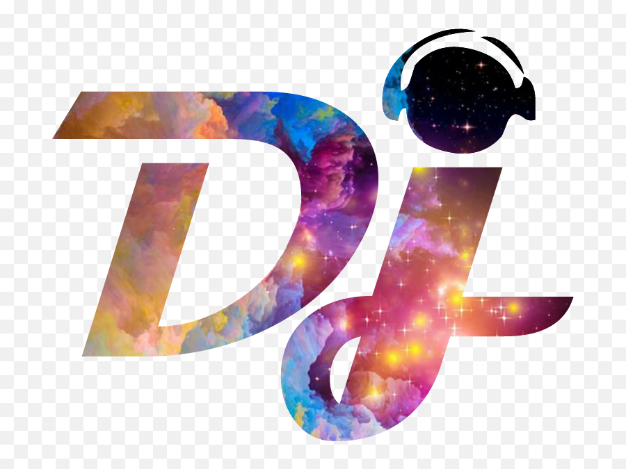 The Most Edited - Dj Logo Dj Emoji,Dgaf Emoji