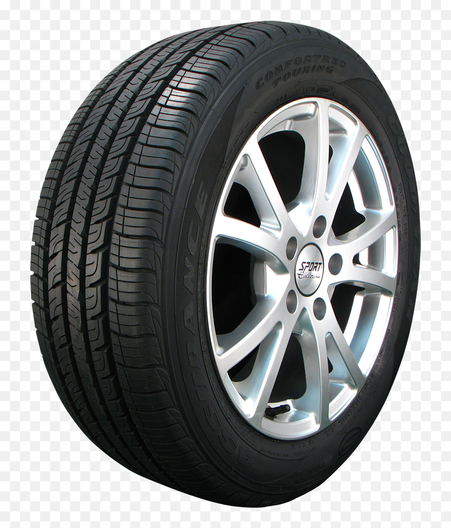 Nyereség Nyilatkozat Tiszteletteljes Goodyear Ing - Geolandar Ht G056 Emoji,Work Emotion Kiwami Wheels