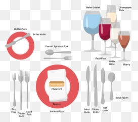 Table Manners In Twenty Minutes Emoji,Those Old Emotions Spoons