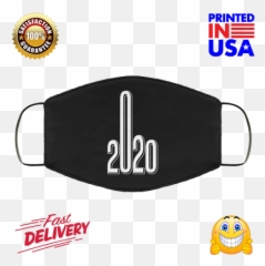 2020 Máscara De Rosto Chupa Dedo Do Meio Quarentena Social Ensimesmamento Máscara Facial Ebay - Fast Delivery Emoji,Emoticon Dedo Do Meio