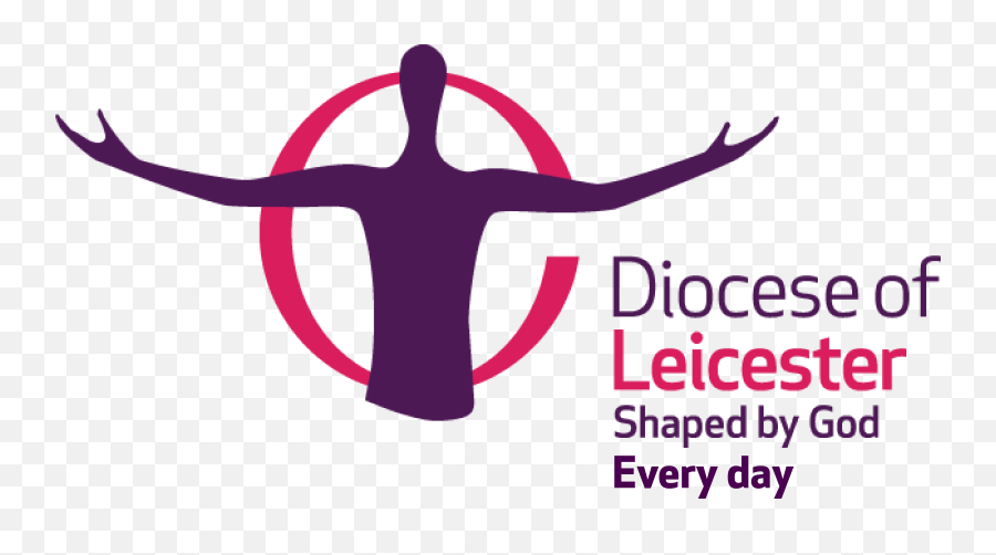Diocese Of Leicester Documents Emoji,Emotion Flash Cards Pdf