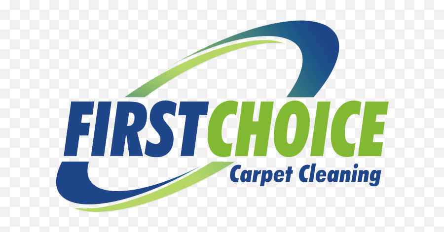 How To Clean Kool Aid From Carpet - First Choice Carpet Cleaning First Choice Washing Company Logo Emoji,Kool Aid Man Emoticon