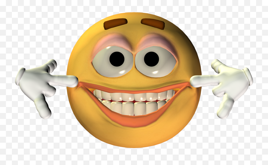 Free Smiley Faces Emoji - Happy,Power Rangers Emoticon