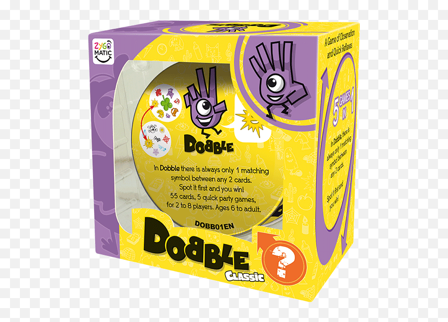 Dobble - Good Play Guide Good Play Guide Dobble Emoji,Printable Emotion Faces Card