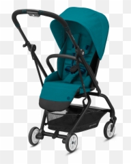 Cybex Eezy S Twist 2 - Cybex Eezy S 2 Twist Emoji,Emotion Caddy