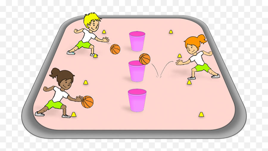 Pin - Bouncing Pe Ball Games Emoji,Emoji Basketball Shorts