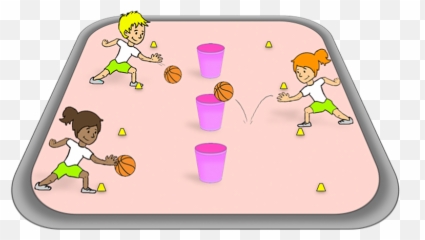 Pin - Bouncing Pe Ball Games Emoji,Emoji Basketball Shorts