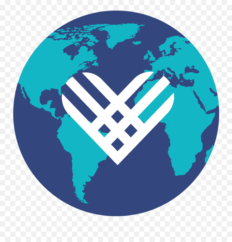 Nov 26 - Givingtuesday Encourages Generosity Fwbusiness Logo Giving Tuesday Now Emoji,Whatsapp Emoticons Adults