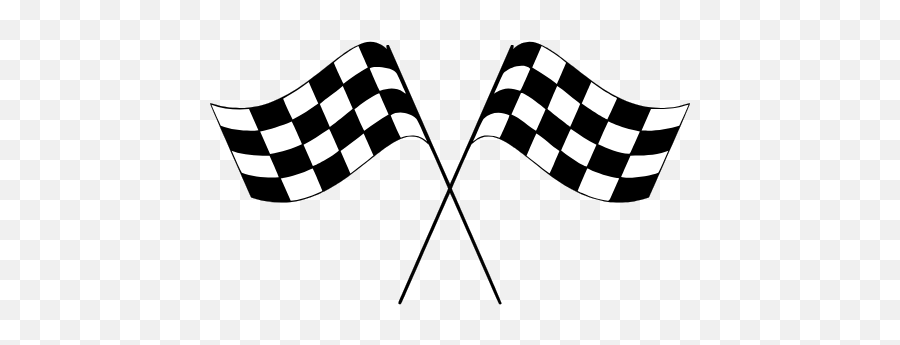 Gtsport Decal Search Engine - Race Track Flag Emoji,Race Flag Emoji