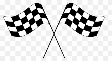 Gtsport Decal Search Engine - Race Track Flag Emoji,Race Flag Emoji