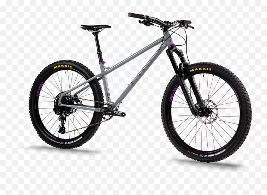 Ribble Ht 725 - Ribble Ht725 Emoji,Emotion 650b