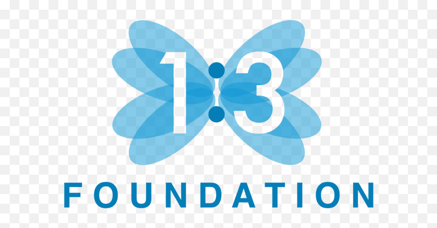 1 In 3 Foundation - Cultivating Vulnerability Courage And 1 In 3 Foundation Logo Emoji,Brene Brown Parenting 30 Emotions
