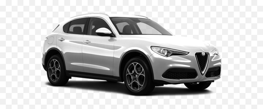 Alfa Romeo - Lease Bmw Emoji,Alfa Romeo Emotion Alfa Romeo - Lease Bmw Emoji,Alfa Romeo Emotion